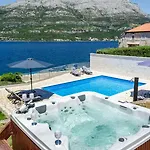 Villa Gabriela