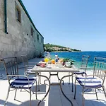 Gabriela * Korčula