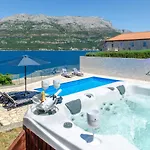 Villa Gabriela Korčula