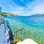 Villa Gabriela Korčula
