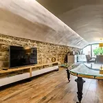 Gabriela * Korčula
