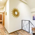 Villa Gabriela *