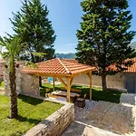 Gabriela * Korčula