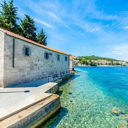 וילה Gabriela קורצולה