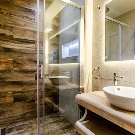 Gabriela * קורצולה