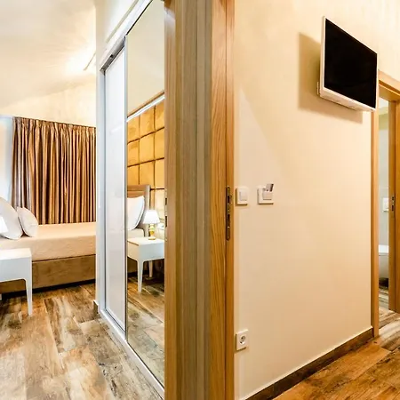 Villa Gabriela Korčula