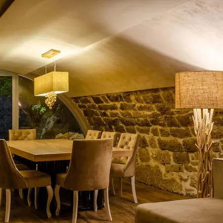 Villa Gabriela Korčula